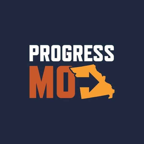 Progress MO
