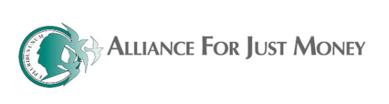 Alliance For Just Money