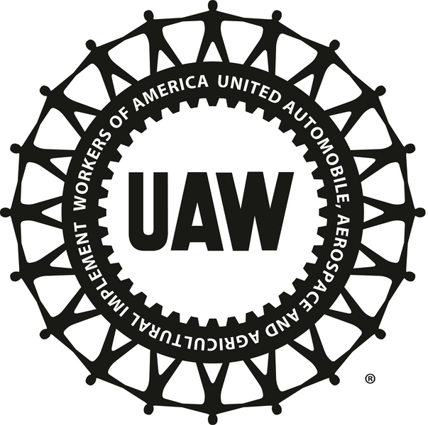 United Auto Workers