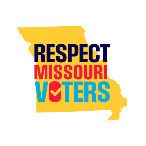 Respect Missouri Voters