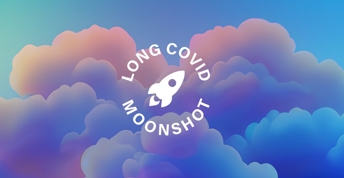 Long Covid Moonshot