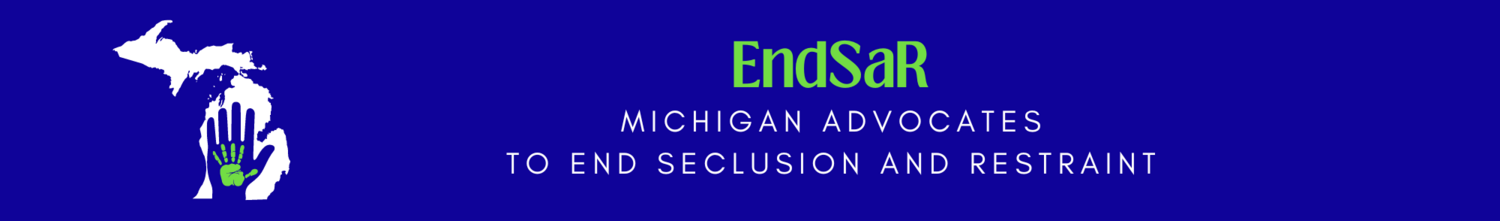EndSaR Logo 