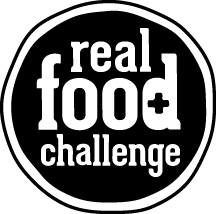 RFC logo