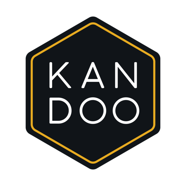 Kandoo Logo