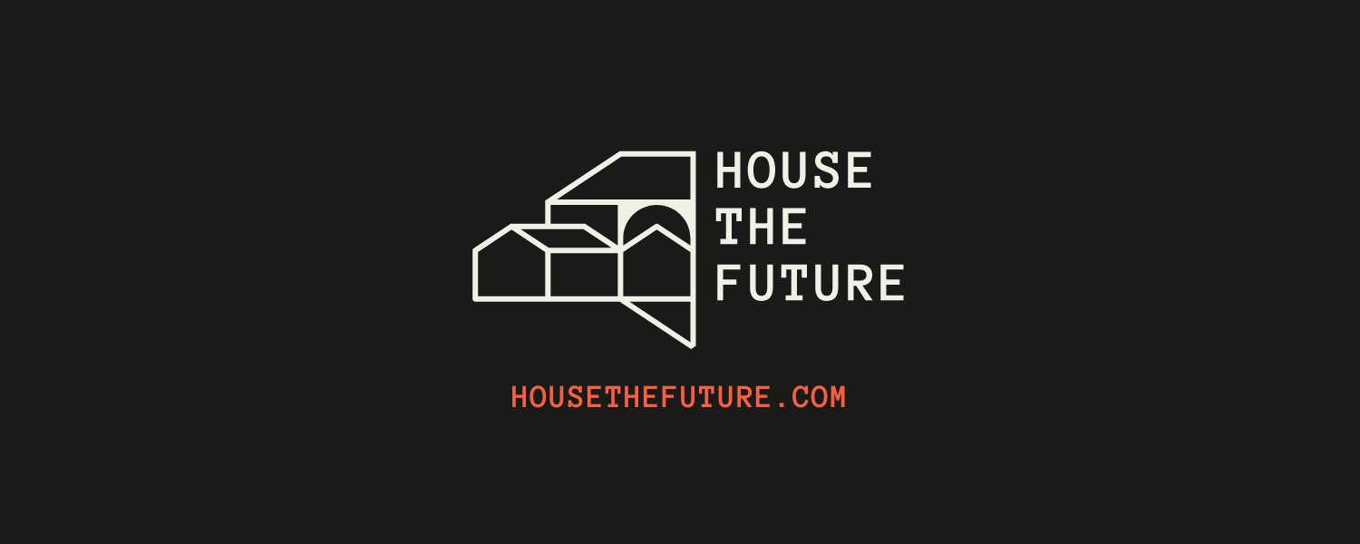 We are fighting for PUBLICLY FUNDED RESIDENT CONTROLLED FOREVER AFFORDABLE HOUSING FOR ALL