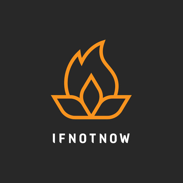 IfNotNow