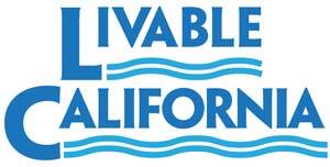 Livable California - Community / Equity / Action