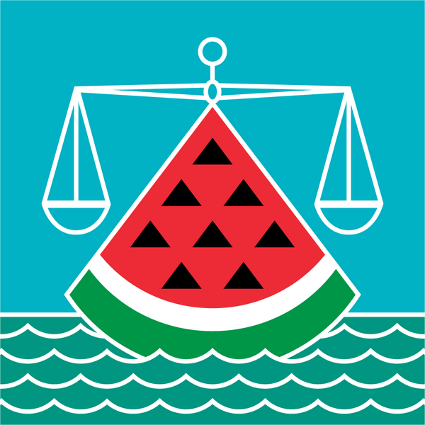 Alexandria for Palestinian Human Rights