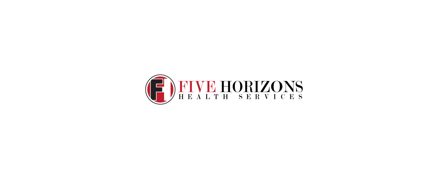 Five Horizons Logo