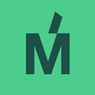 MásMadrid