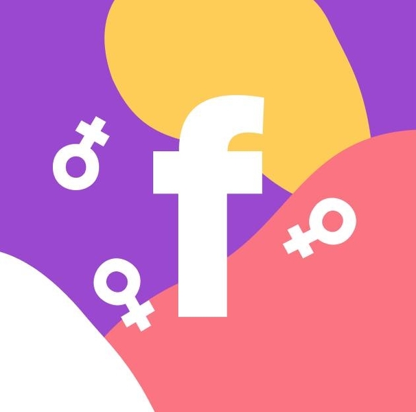 Logo Feminoteka