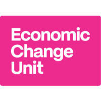 Economic Change Unit