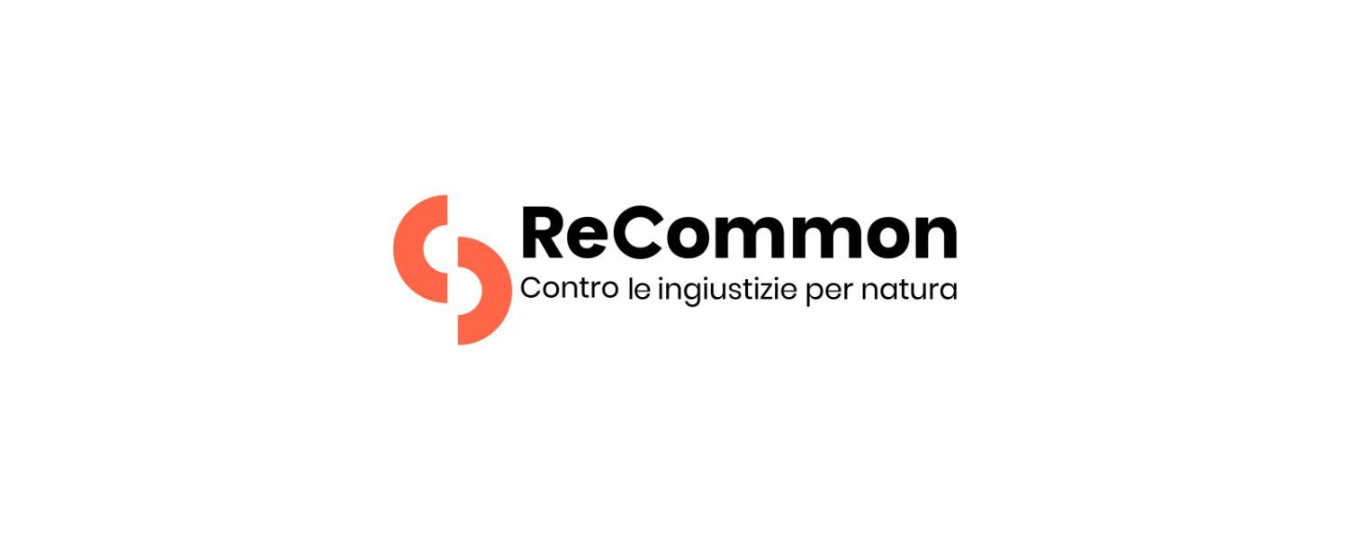 ReCommon