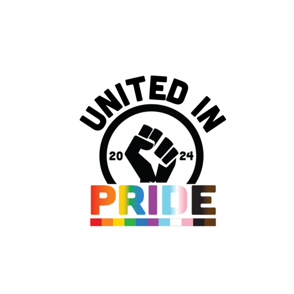 Black LGBT Event Save the Date