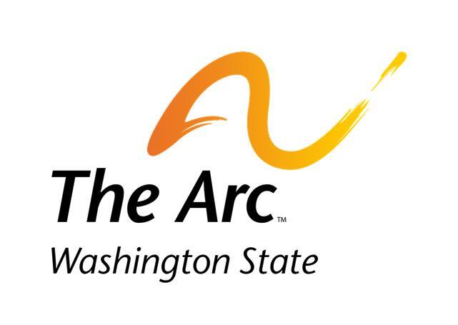 The Arc of Washington State