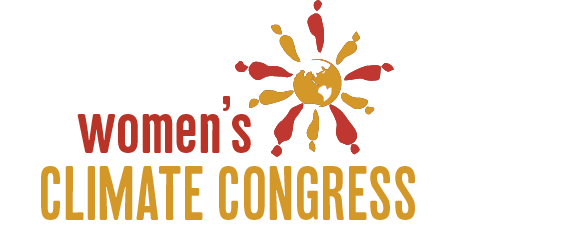 WCC logo