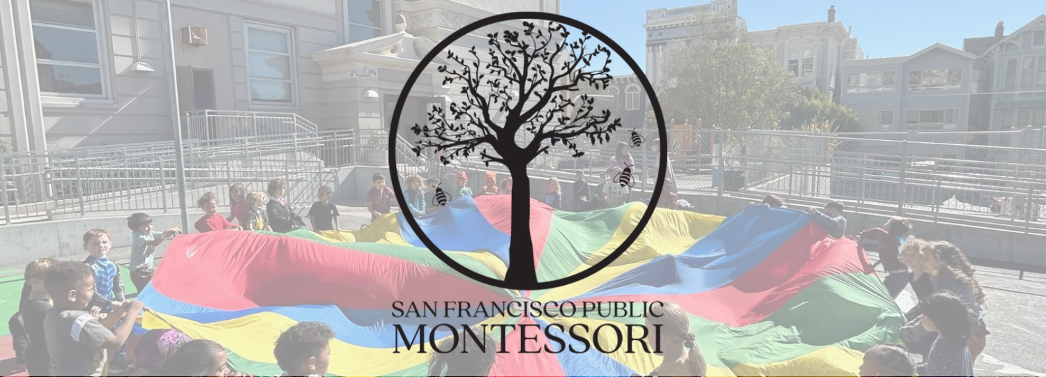 san francisco public montessori pta
