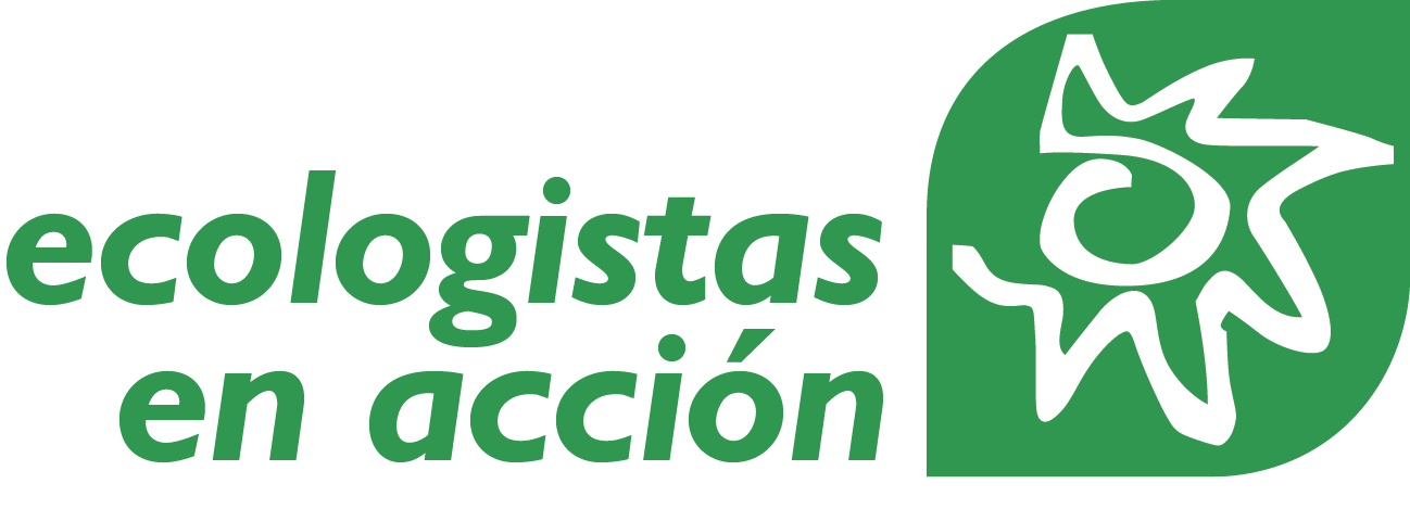 Ecologistas en Acción