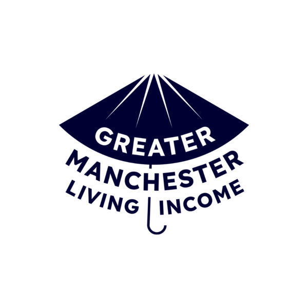 Greater Manchester Living Income