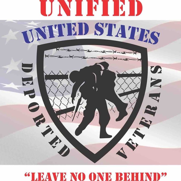 www.uusdepvets.org
