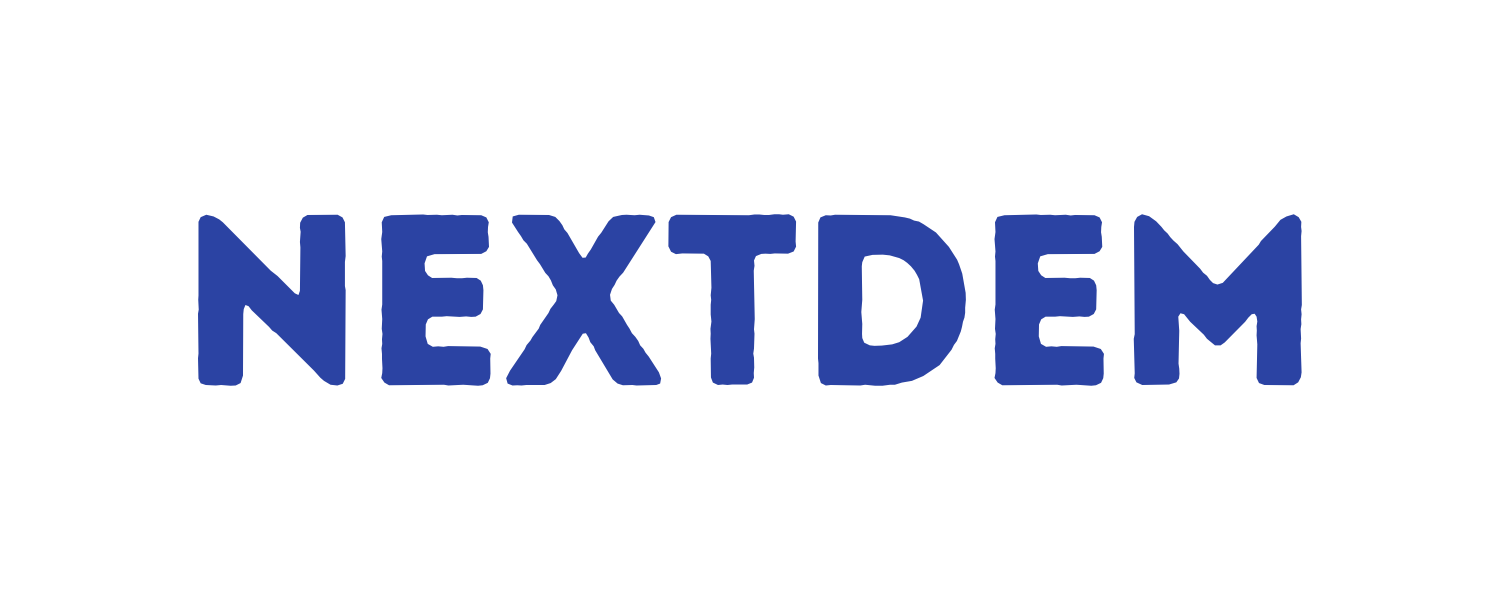 NextDem