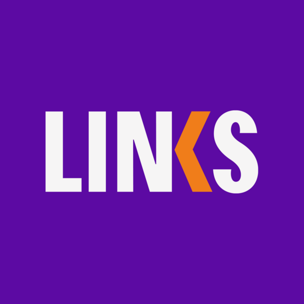 LINKS Logo