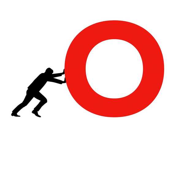 Acción Contra el Odio