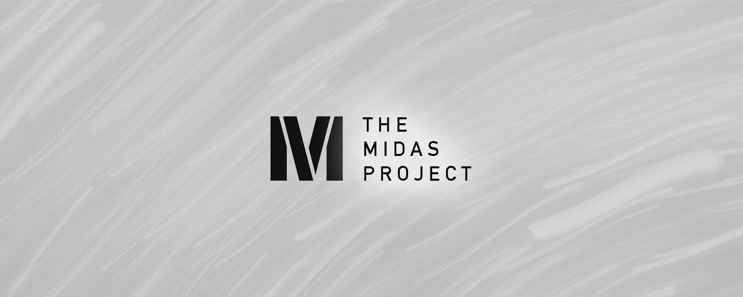 The Midas Project
