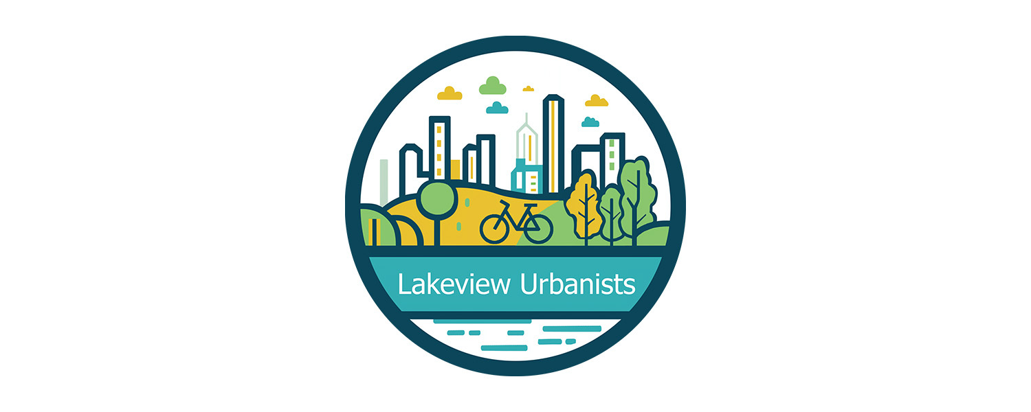 Lakeview Urbanists