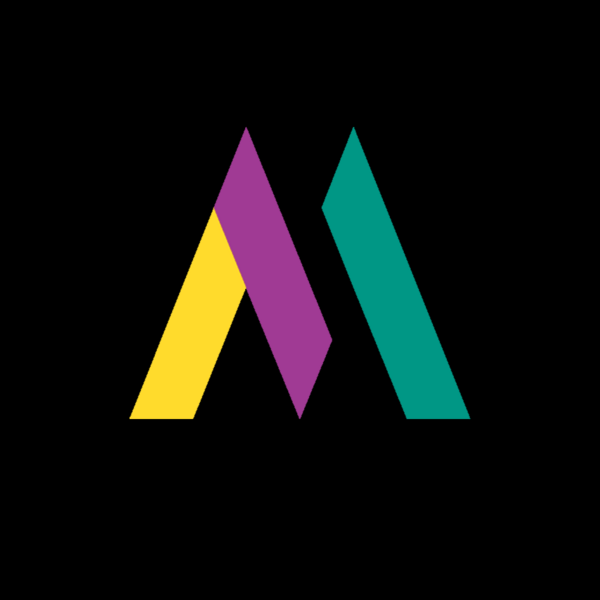 Mayworks logo