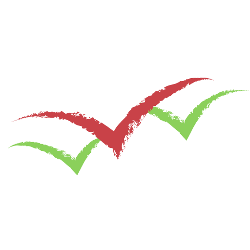 Palestinian Canadian Congress