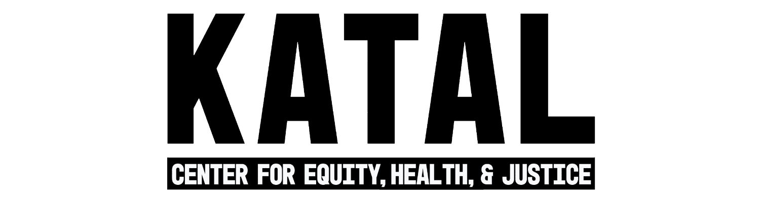 Katal Center logo 