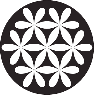 Logo of Centre for Citizenship and Neighbourhoods