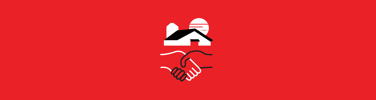Yolo Democratic Socialists of America Logo