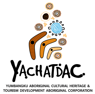 Yumbangku Aboriginal Cultural Heritage and Tourism development Aboriginal Corporation