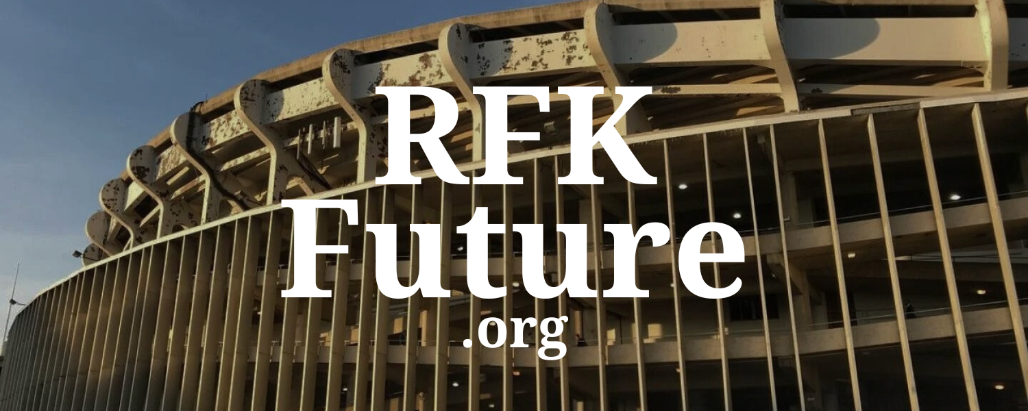 RFKFuture.org