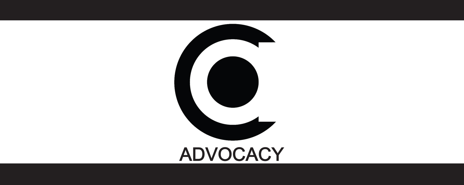 Concept Art Association Logo
