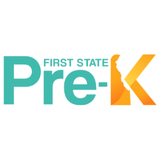 First State Pre-K