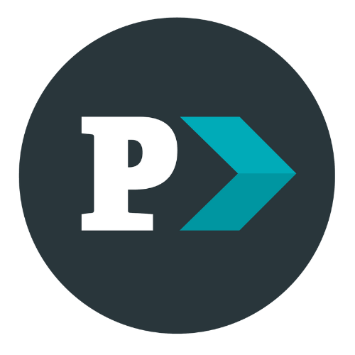 PressProgress Logo