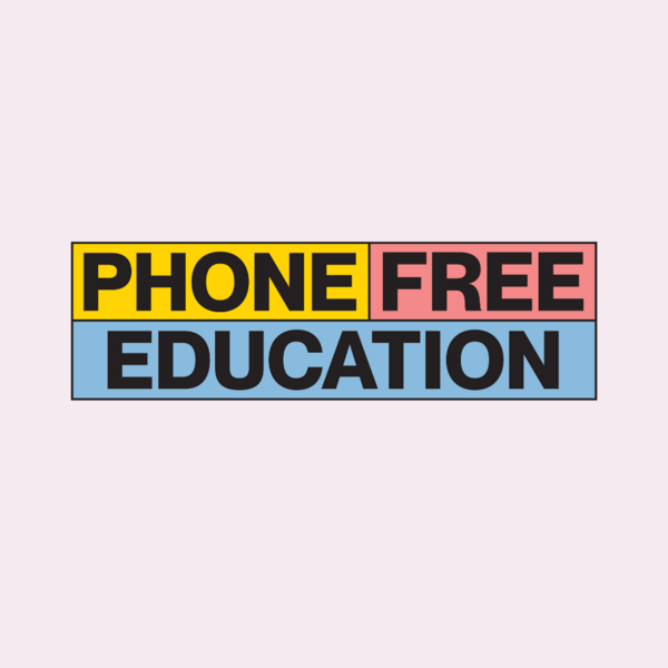 Phone Free Education