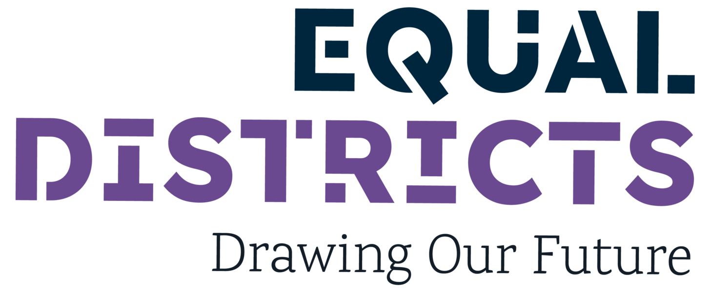 Equal Districts