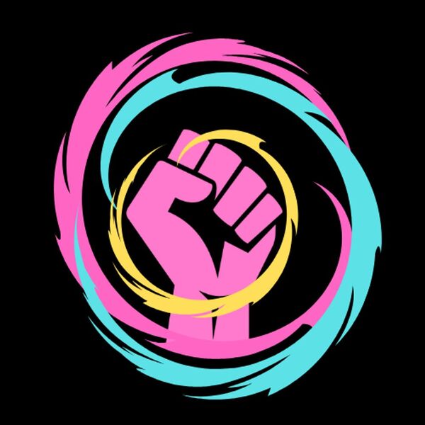 Trans Advocacy and Complaints Collective