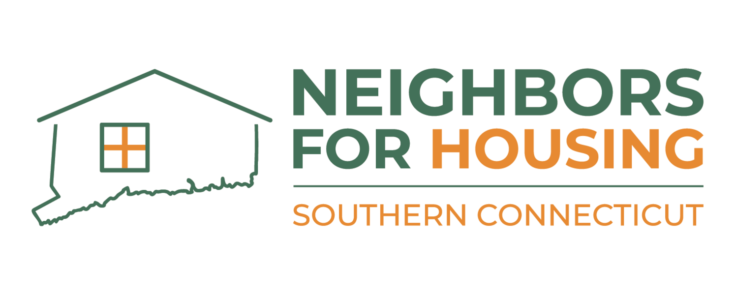 Neighbors for Housing - Southern Connecticut