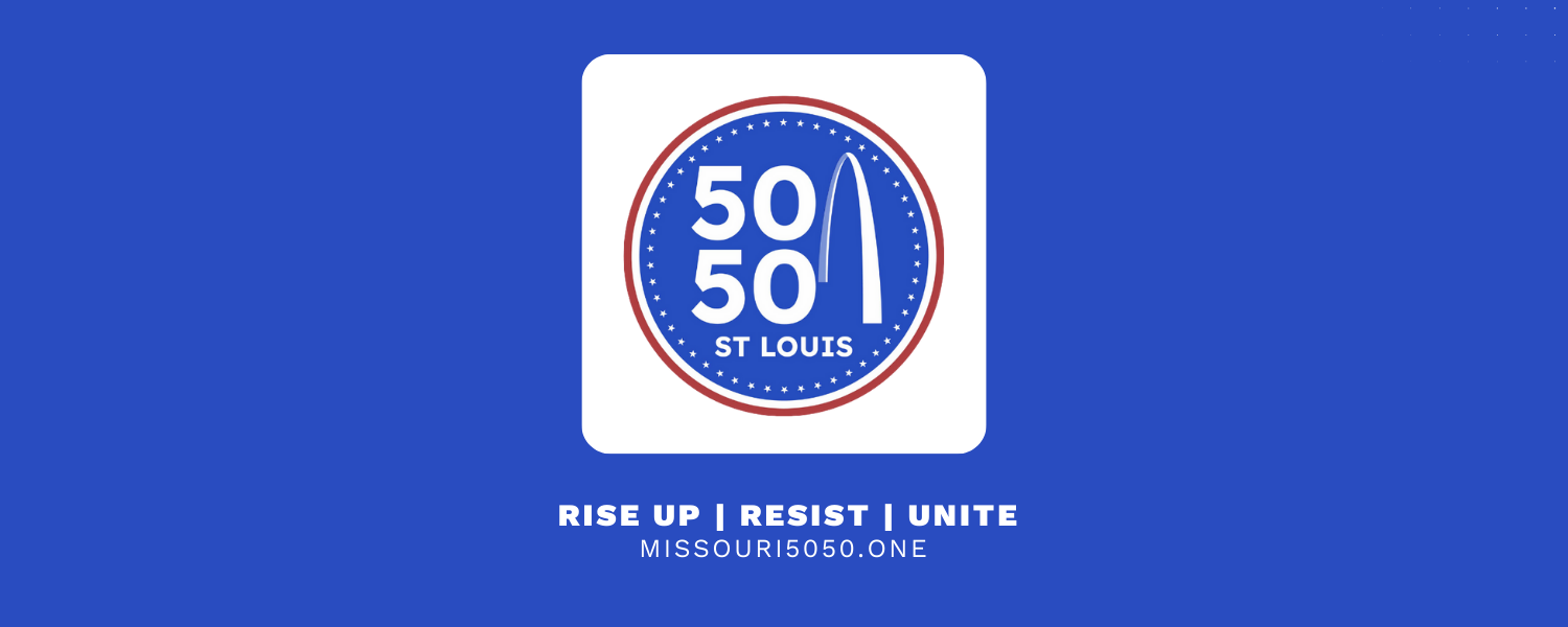 50501STL