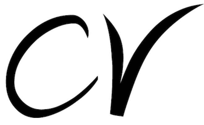 Bike Walk Castro Valley CV logo