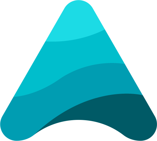 PHAN logo