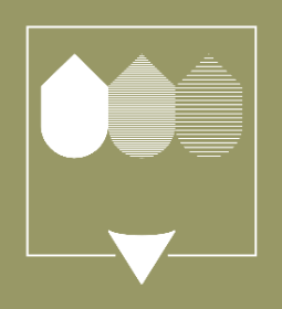 Our House Logo