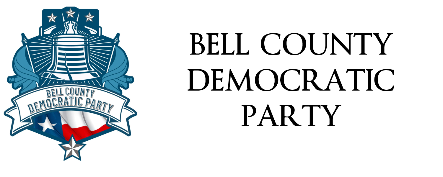 Bell County Democratic Party