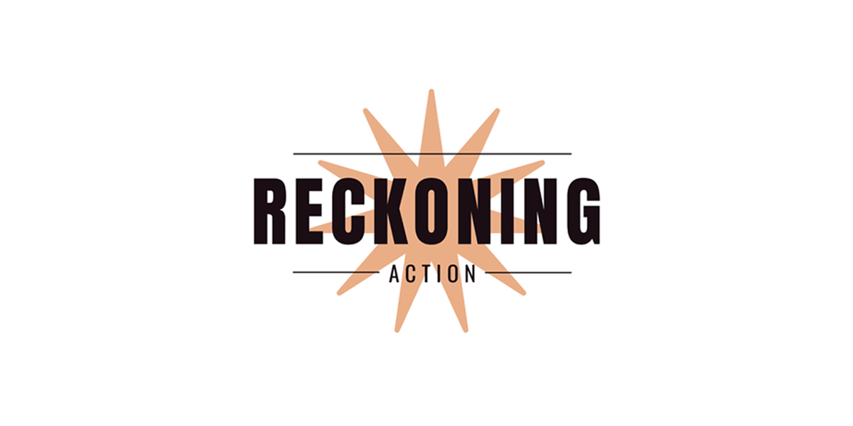 Reckoning Action