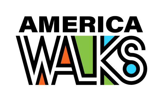 America Walks